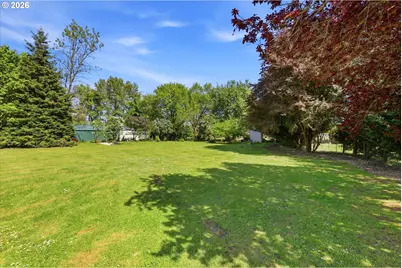 25100 SW Rainbow Ln, Hillsboro, OR 97123 - Photo 39