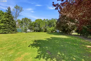25100 SW Rainbow Ln, Hillsboro, OR 97123 - Photo 39