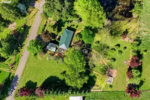 25100 SW Rainbow Ln, Hillsboro, OR 97123 - Photo 25