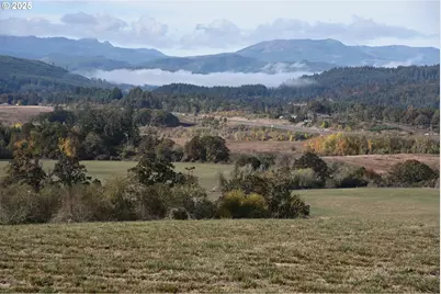 21140 Salmon River Hwy, Sheridan, OR 97378 - Photo 3