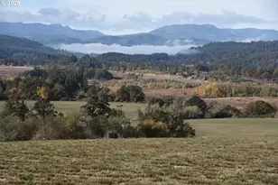 21140 Salmon River Hwy, Sheridan, OR 97378 - Photo 3