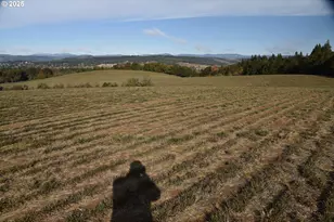 21140 Salmon River Hwy, Sheridan, OR 97378 - Photo 9