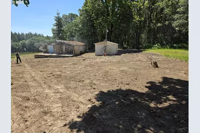 21140 Salmon River Hwy, Sheridan, OR 97378 - Photo 11