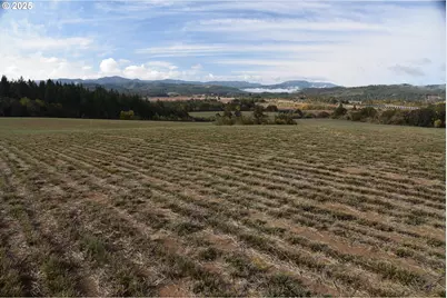 21140 Salmon River Hwy, Sheridan, OR 97378 - Photo 7