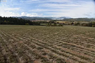 21140 Salmon River Hwy, Sheridan, OR 97378 - Photo 7