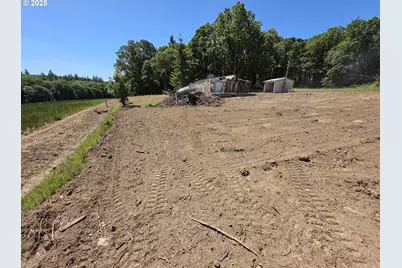 21140 Salmon River Hwy, Sheridan, OR 97378 - Photo 13