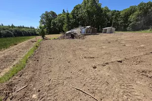 21140 Salmon River Hwy, Sheridan, OR 97378 - Photo 13