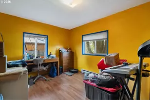 602 Burcham St, Kelso, WA 98626 - Photo 9