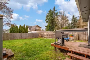 602 Burcham St, Kelso, WA 98626 - Photo 21