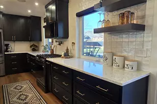 230 Hogans Alley, Dufur, OR 97021 - Photo 5