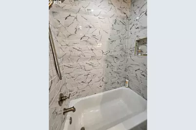 230 Hogans Aly, Dufur, OR 97021 - Photo 13