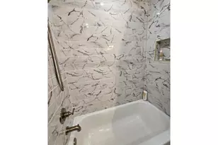 230 Hogans Alley, Dufur, OR 97021 - Photo 13