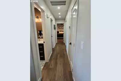 230 Hogans Aly, Dufur, OR 97021 - Photo 11