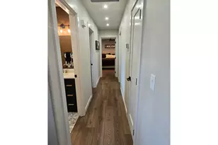 230 Hogans Alley, Dufur, OR 97021 - Photo 11