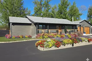 230 Hogans Alley, Dufur, OR 97021 - Photo 1