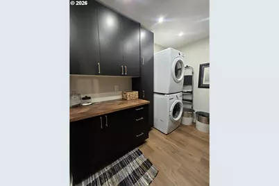 230 Hogans Aly, Dufur, OR 97021 - Photo 7