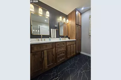 230 Hogans Aly, Dufur, OR 97021 - Photo 19