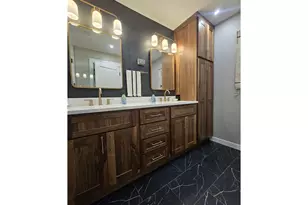 230 Hogans Alley, Dufur, OR 97021 - Photo 19