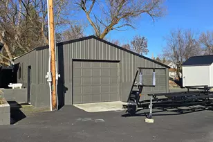 230 Hogans Alley, Dufur, OR 97021 - Photo 29