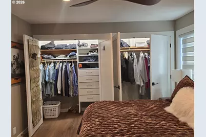 230 Hogans Aly, Dufur, OR 97021 - Photo 23