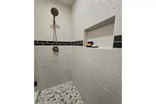 230 Hogans Alley, Dufur, OR 97021 - Photo 21