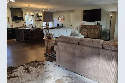 230 Hogans Aly, Dufur, OR 97021 - Photo 3