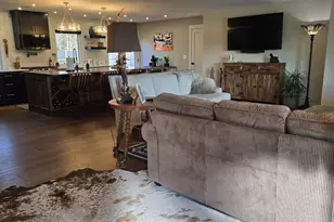 230 Hogans Alley, Dufur, OR 97021 - Photo 3