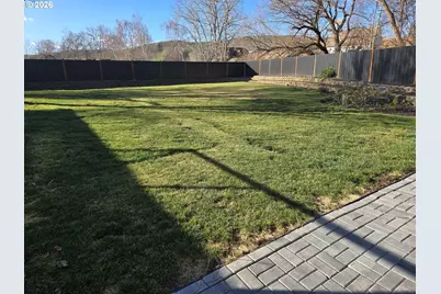 230 Hogans Aly, Dufur, OR 97021 - Photo 25