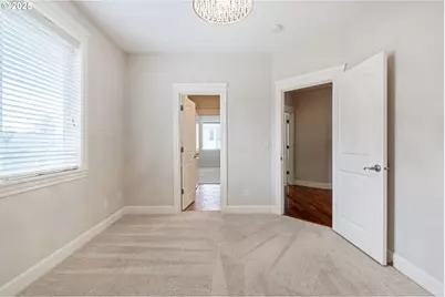 1292 E Lucas St, La Center, WA 98629 - Photo 25