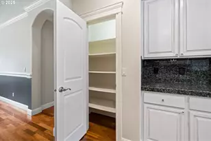 1292 E Lucas St, La Center, WA 98629 - Photo 21