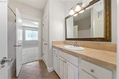 1292 E Lucas St, La Center, WA 98629 - Photo 27