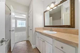 1292 E Lucas St, La Center, WA 98629 - Photo 27