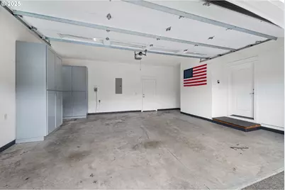 1292 E Lucas St, La Center, WA 98629 - Photo 37