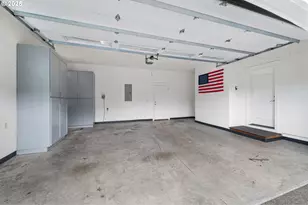 1292 E Lucas St, La Center, WA 98629 - Photo 37