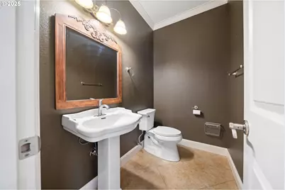 1292 E Lucas St, La Center, WA 98629 - Photo 29