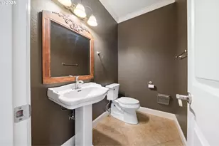 1292 E Lucas St, La Center, WA 98629 - Photo 29