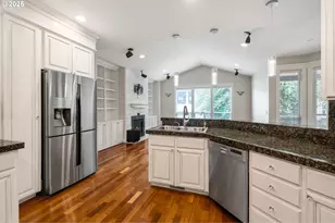 1292 E Lucas St, La Center, WA 98629 - Photo 17