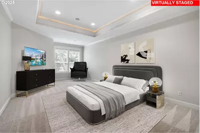 1292 E Lucas St, La Center, WA 98629 - Photo 31