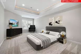 1292 E Lucas St, La Center, WA 98629 - Photo 31