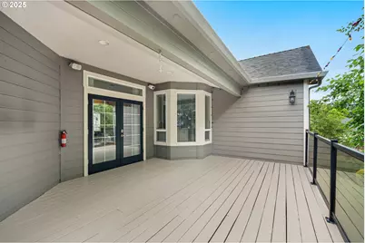 1292 E Lucas St, La Center, WA 98629 - Photo 39