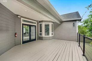 1292 E Lucas St, La Center, WA 98629 - Photo 39