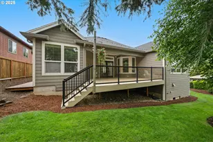 1292 E Lucas St, La Center, WA 98629 - Photo 45