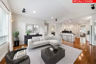 1292 E Lucas St, La Center, WA 98629 - Photo 15