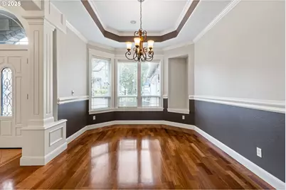 1292 E Lucas St, La Center, WA 98629 - Photo 7