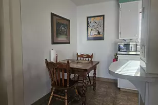 466 S 6th St, Independence, OR 97351 - Photo 11