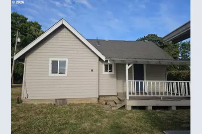 466 S 6th St, Independence, OR 97351 - Photo 21