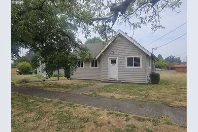466 S 6th St, Independence, OR 97351 - Photo 1
