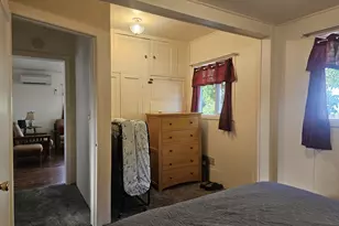 466 S 6th St, Independence, OR 97351 - Photo 7