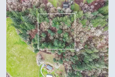 0 57th St, Washougal, WA 98671 - Photo 1