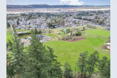 0 57th St, Washougal, WA 98671 - Photo 9